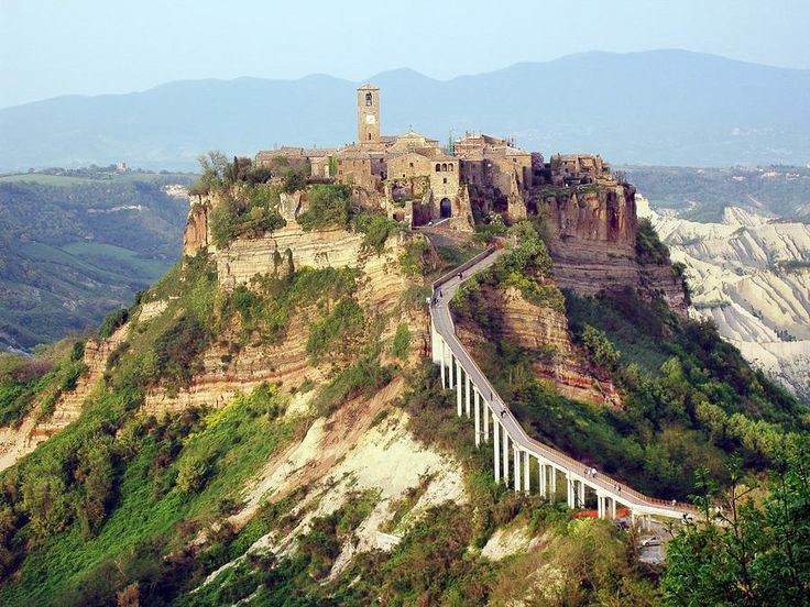 Imagen de viaje Viajes Latitud40