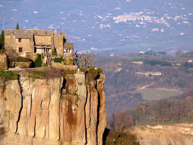 Imagen de viaje Viajes Latitud40