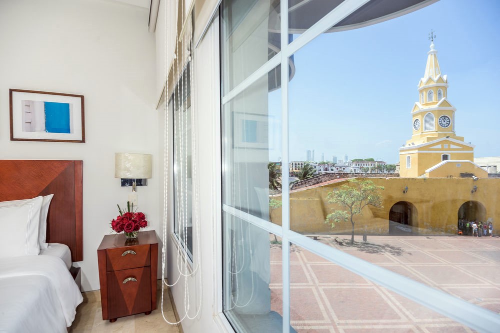 Imagen de viaje Viajes Latitud40
