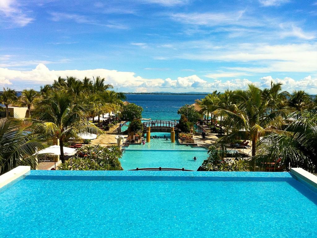 Cebu