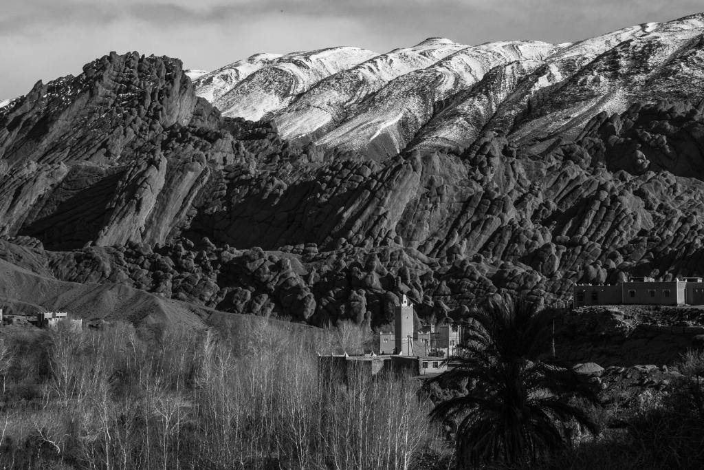 Imagen de viaje Viajes Latitud40
