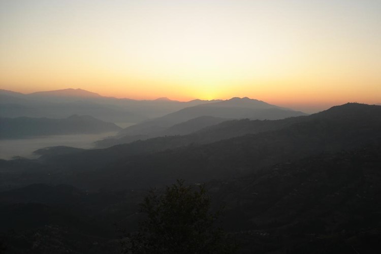 Dwarika’s Resort Dhulikhel en Dhulikhel