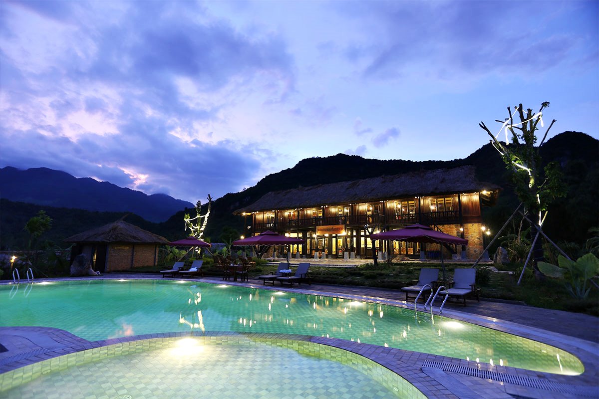 Imagen de viaje Viajes Latitud40