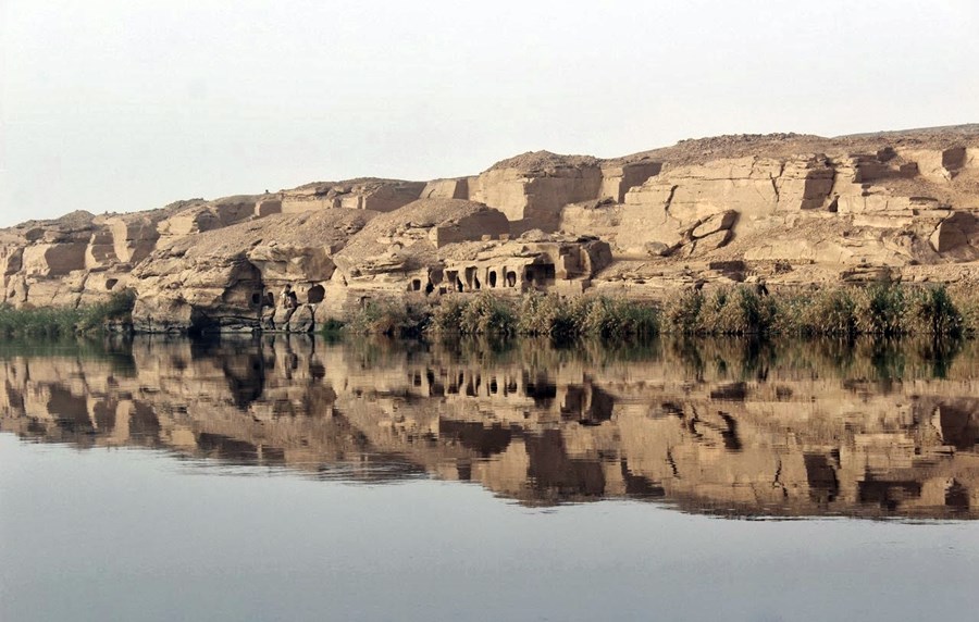 Imagen de viaje Viajes Latitud40