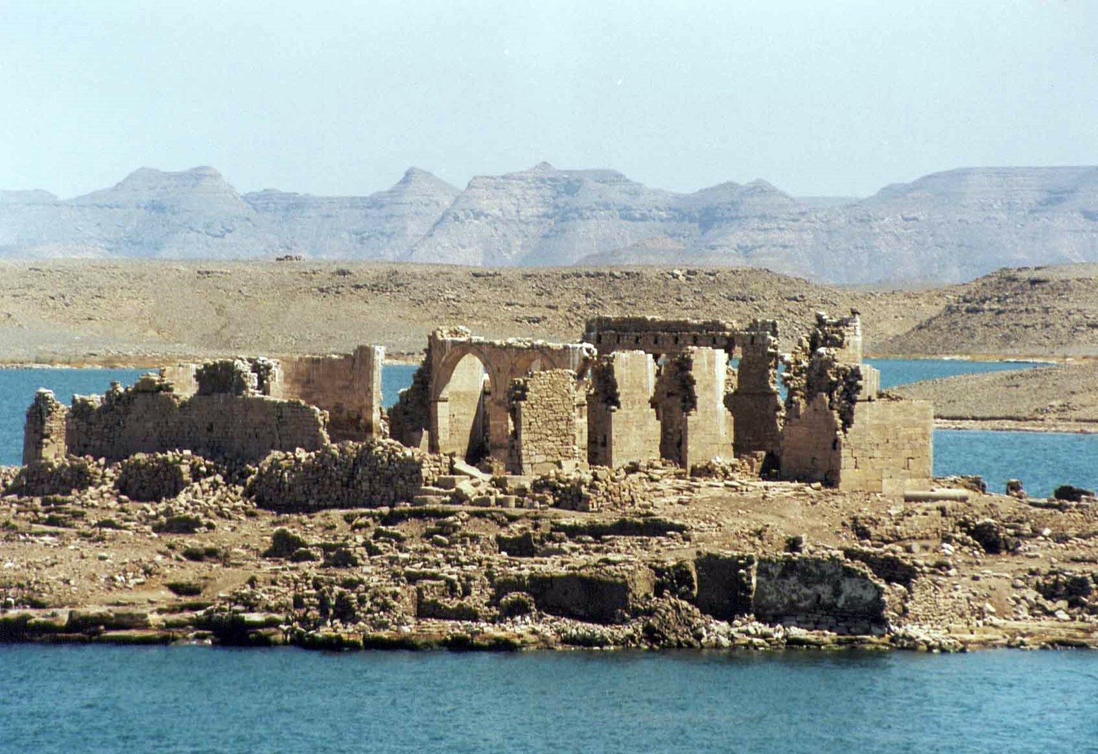 Imagen de viaje Viajes Latitud40