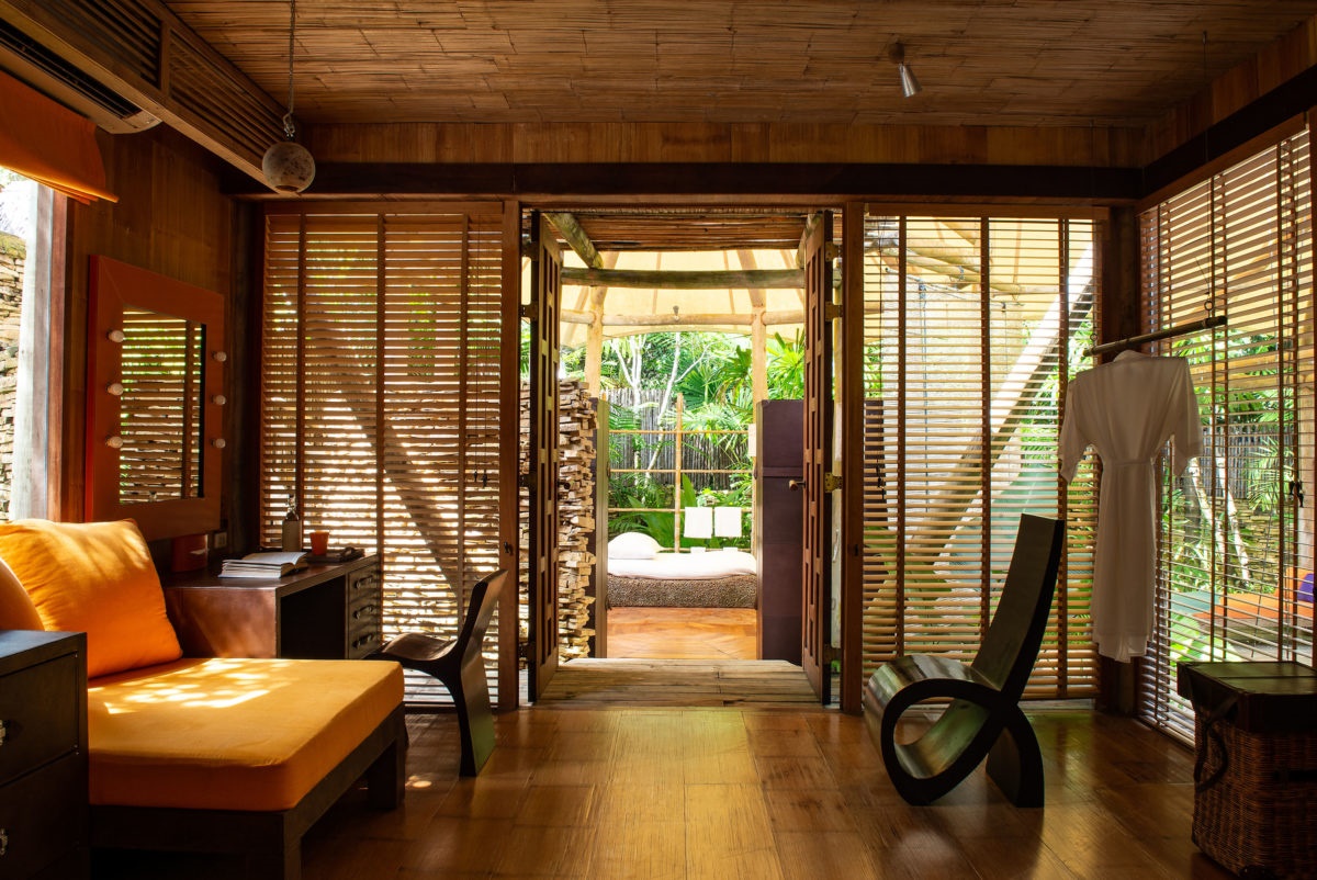 Imagen de viaje Viajes Latitud40