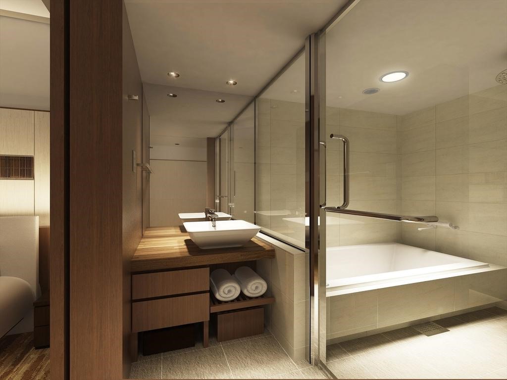 Imagen de viaje Viajes Latitud40