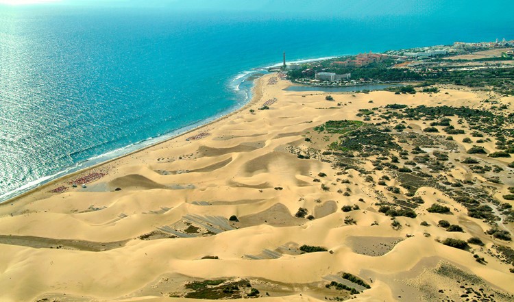 Imagen de viaje Viajes Latitud40
