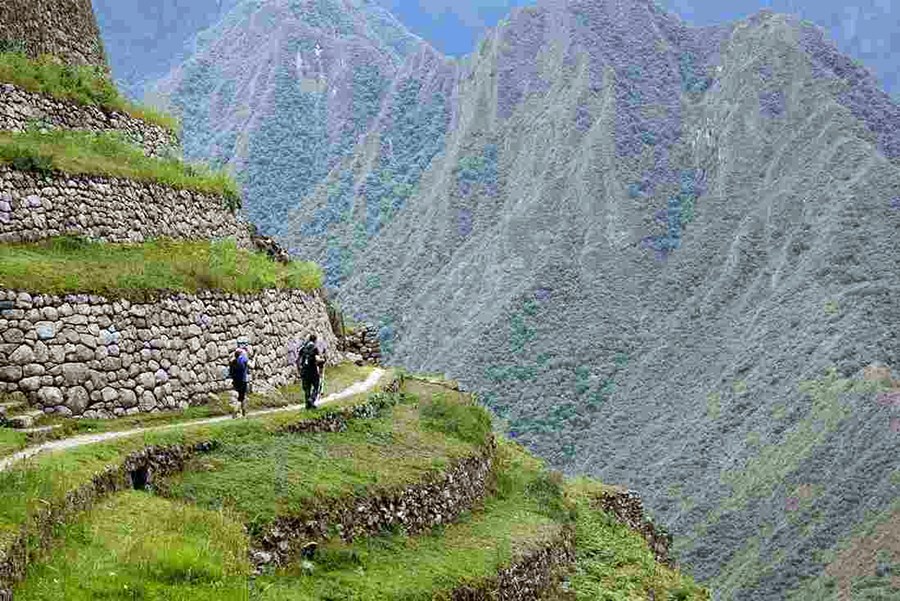 Imagen de viaje Viajes Latitud40