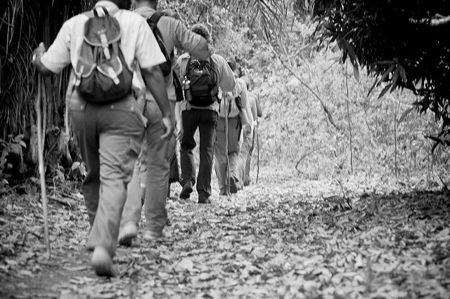 Imagen de viaje Viajes Latitud40