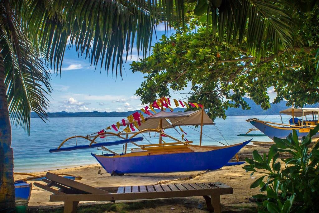 Imagen de viaje Viajes Latitud40