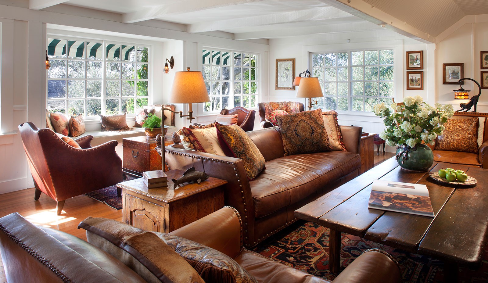 Imagen de viaje Viajes Latitud40