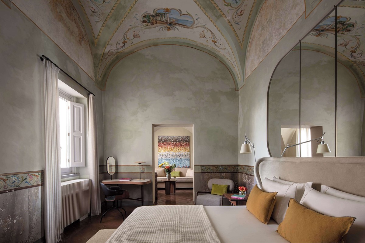 Imagen de viaje Viajes Latitud40