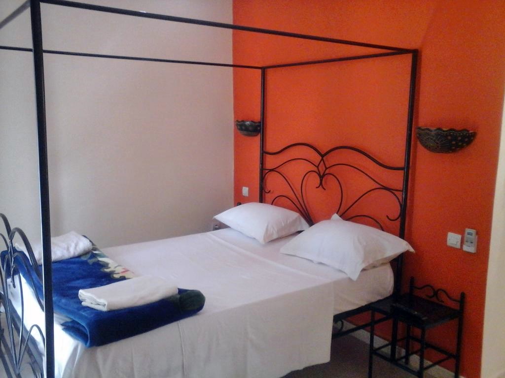 Imagen de viaje Viajes Latitud40