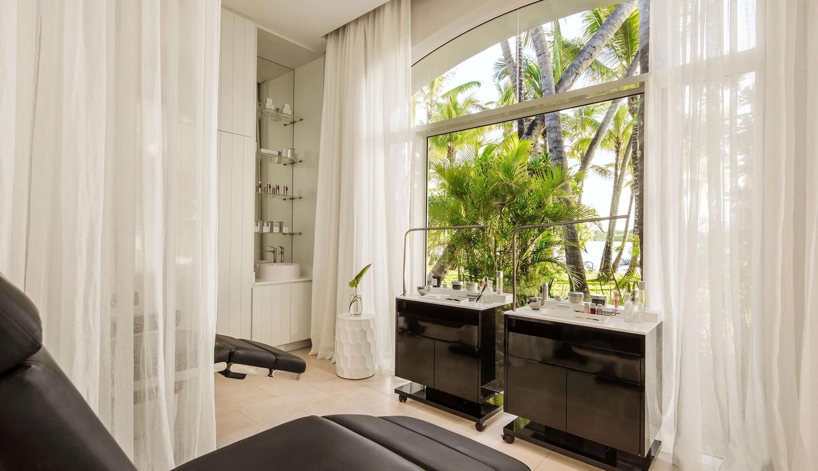 One & Only Le Saint Geran en Isla Mauricio