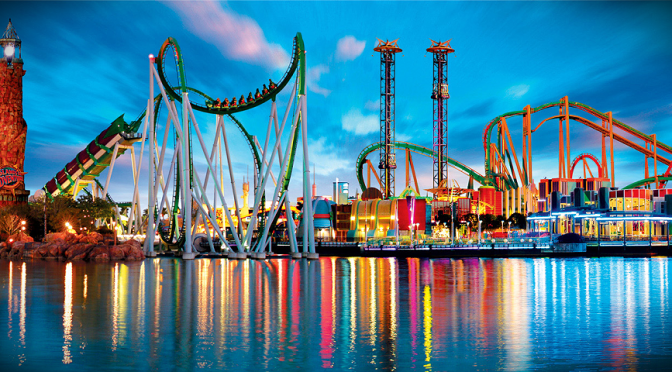 Orlando