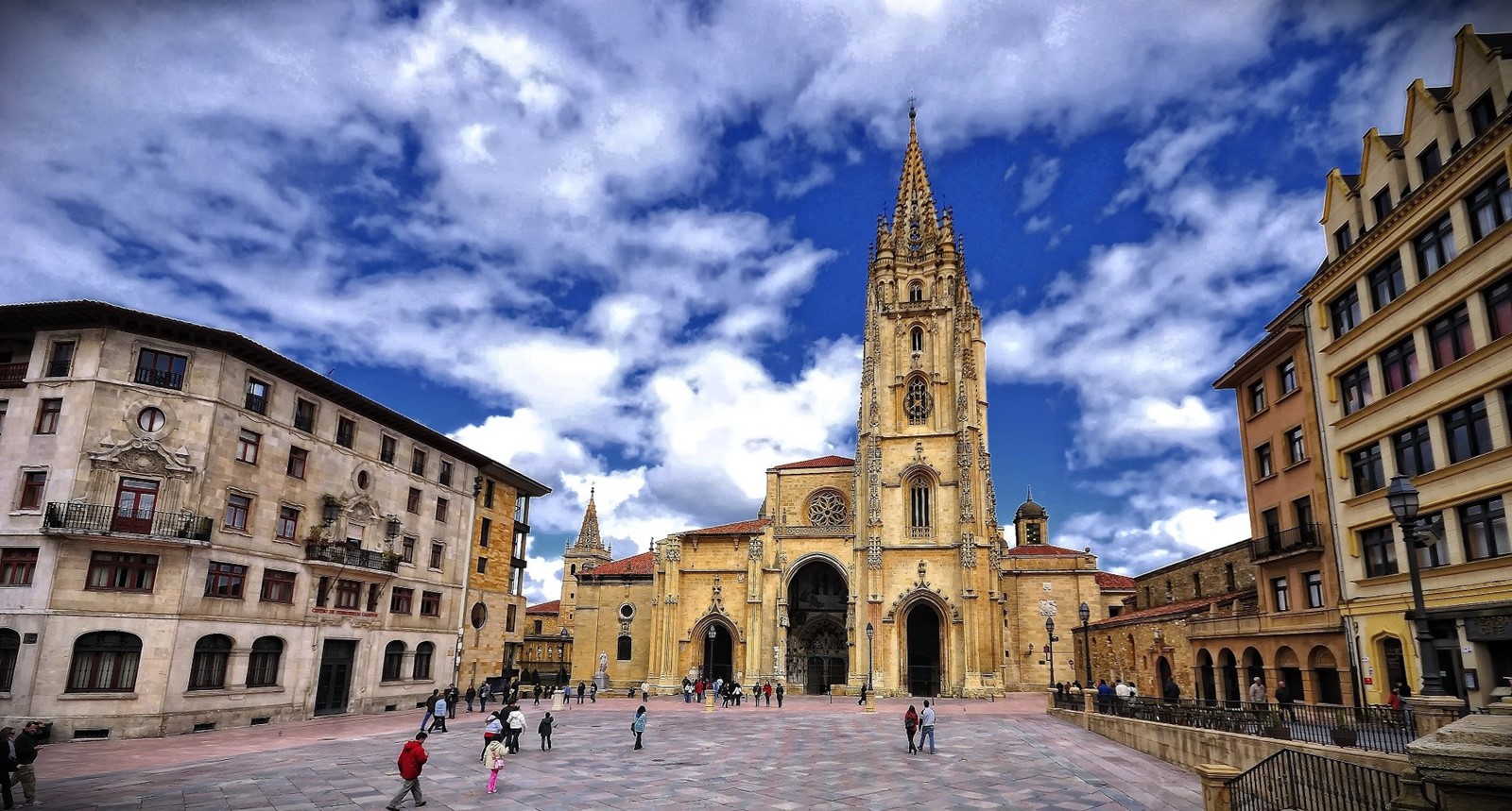 Imagen de viaje Viajes Latitud40