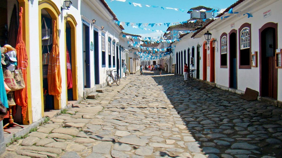 Imagen de viaje Viajes Latitud40