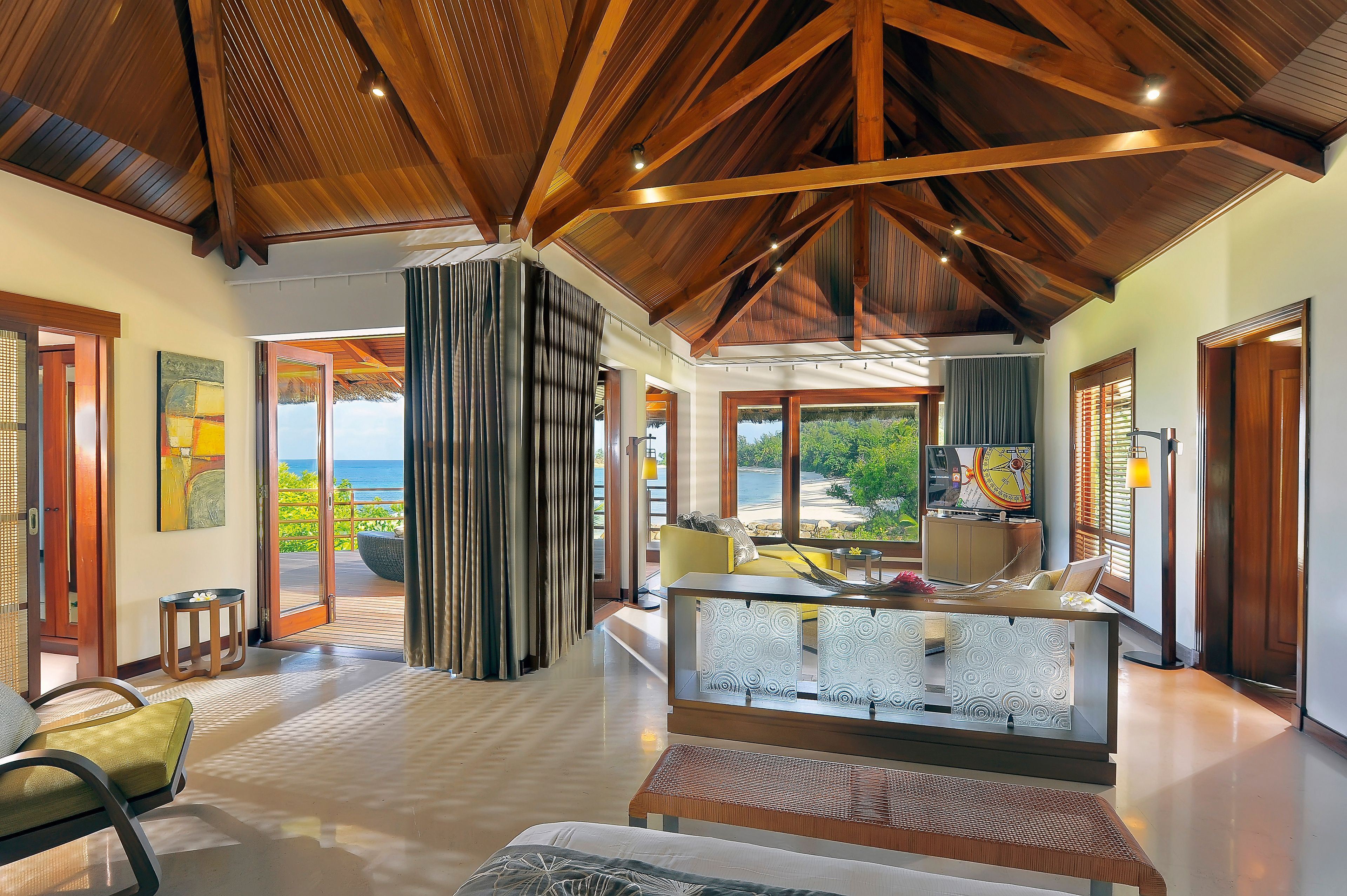 Imagen de viaje Viajes Latitud40