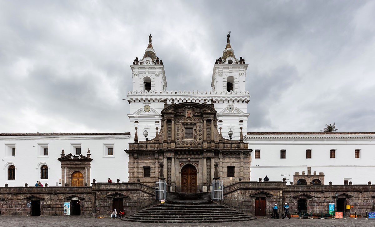 Imagen de viaje Viajes Latitud40