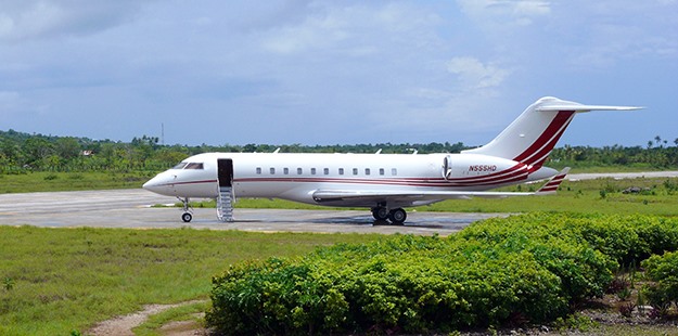 Imagen de viaje Viajes Latitud40