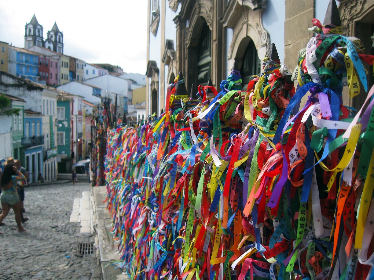 Imagen de viaje Viajes Latitud40