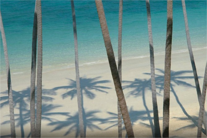 Four Seasons Resort Koh Samui en Koh Samui