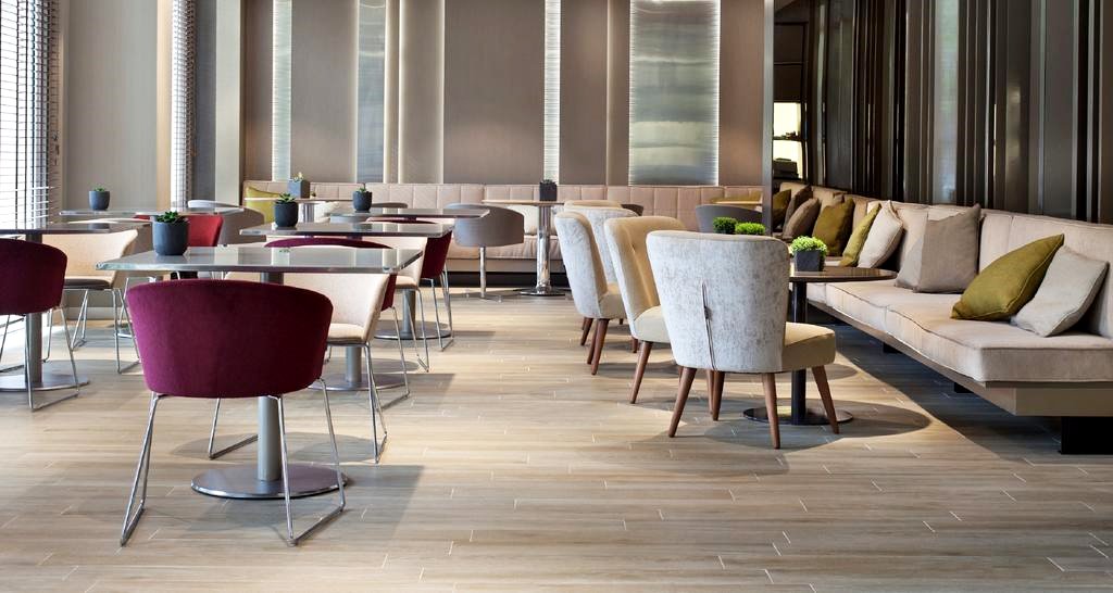 Imagen de viaje Viajes Latitud40
