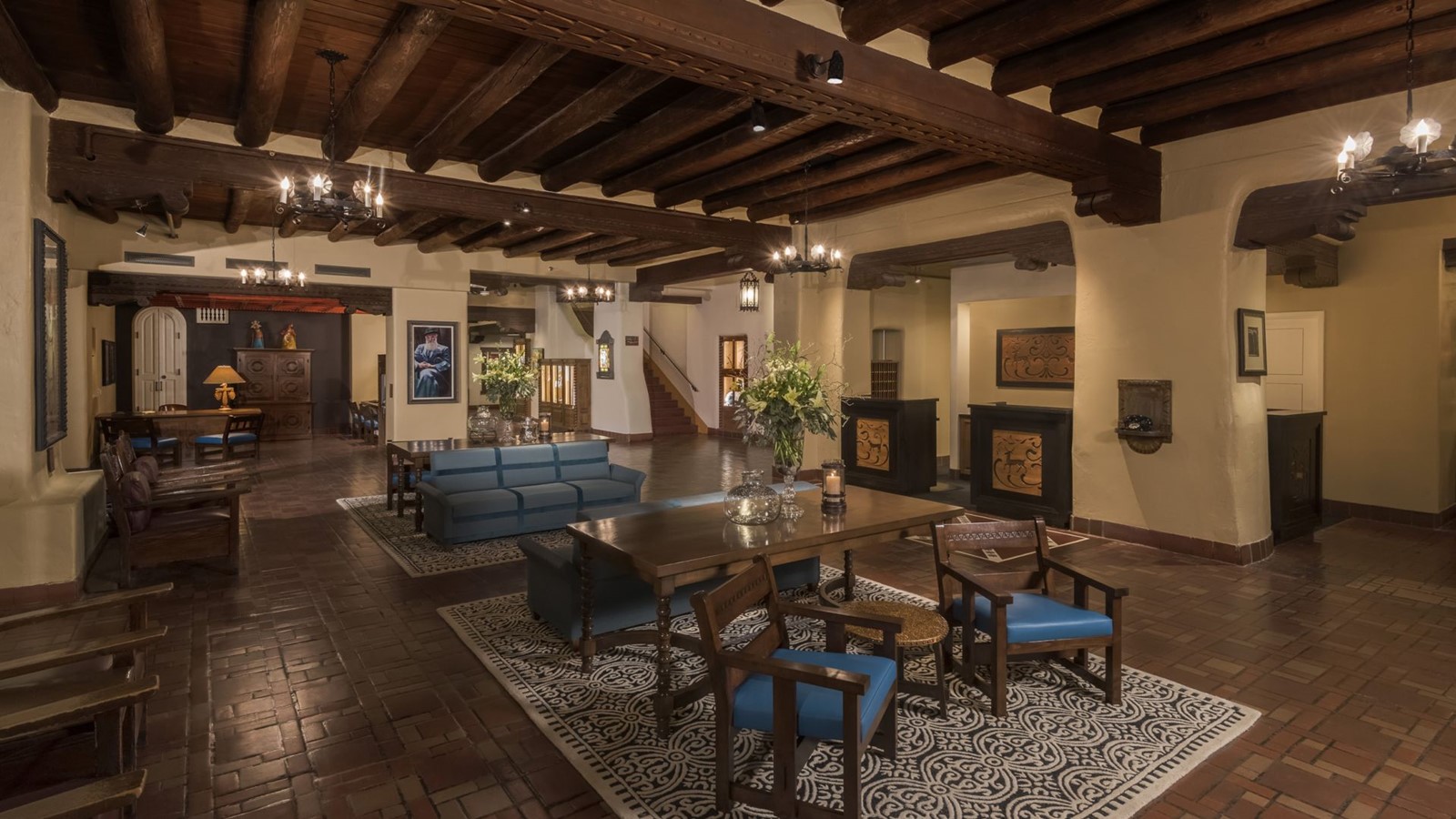 Imagen de viaje Viajes Latitud40
