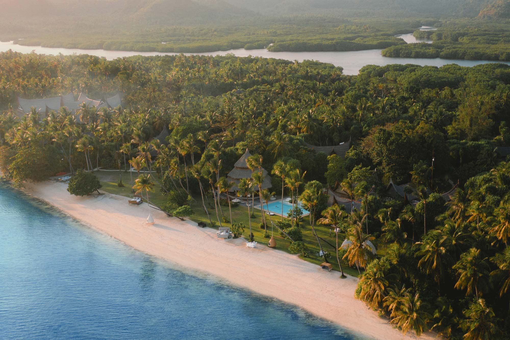 Siargao