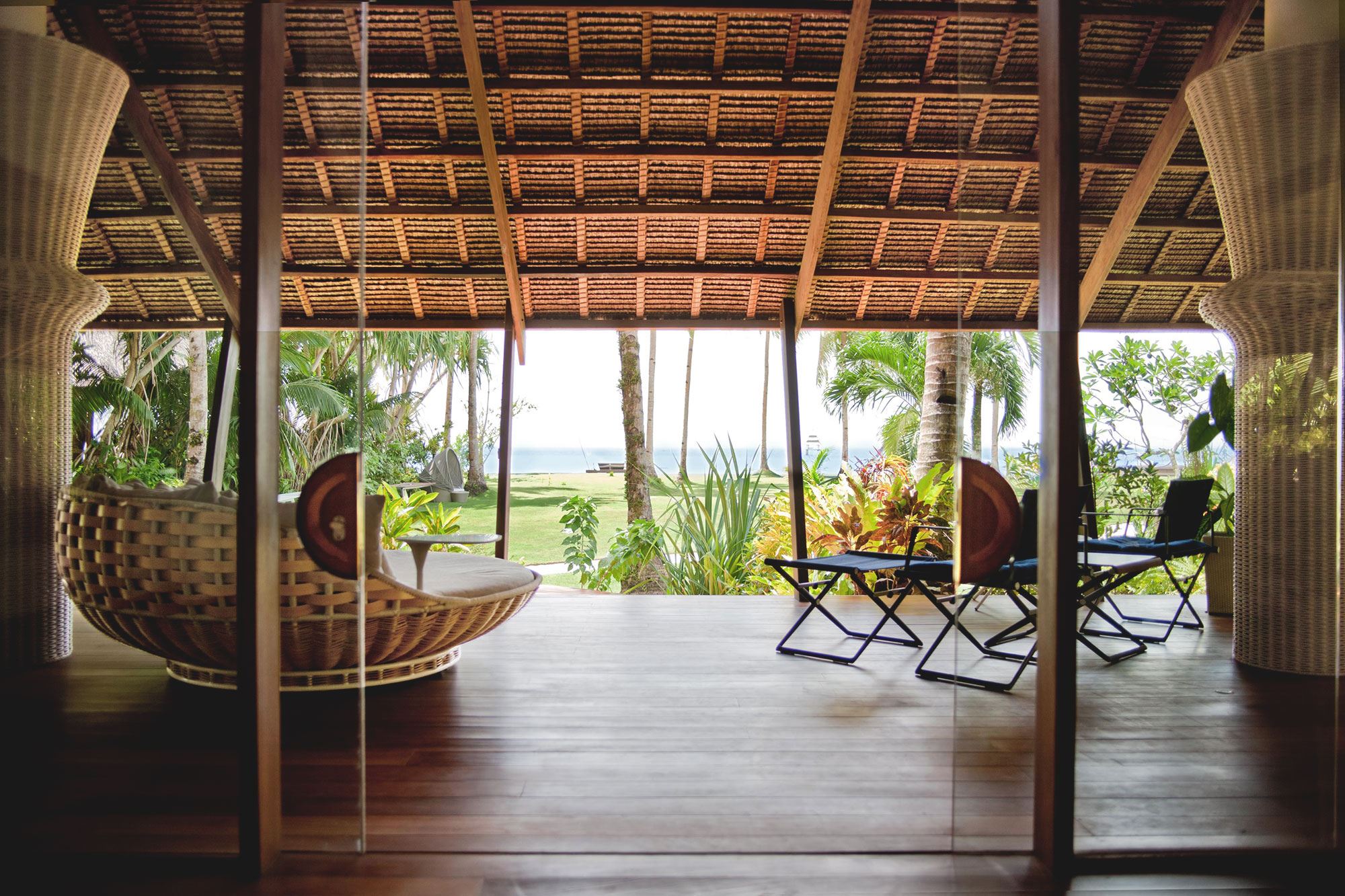 Siargao