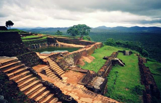 Imagen de viaje Viajes Latitud40
