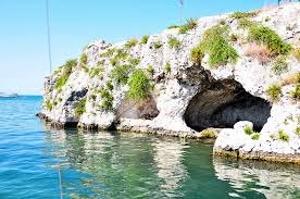 Imagen de viaje Viajes Latitud40