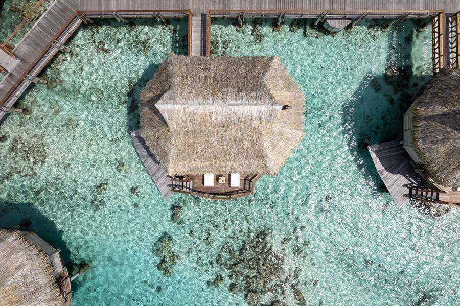 Imagen de viaje Viajes Latitud40