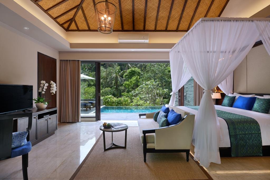Luna de miel Tanzania, Japón, Bali y Sumba diseñado por LAT.40