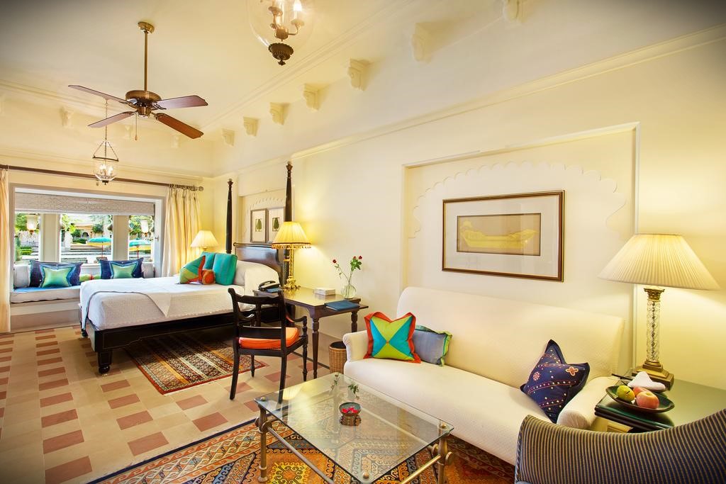 Imagen de viaje Viajes Latitud40