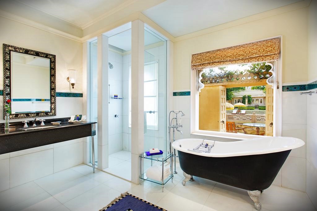 Imagen de viaje Viajes Latitud40