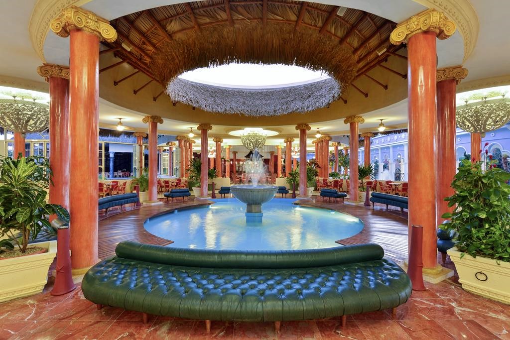 Imagen de viaje Viajes Latitud40