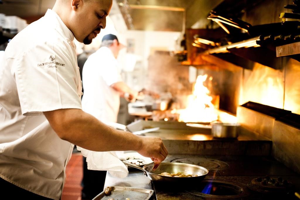 Imagen de viaje Viajes Latitud40