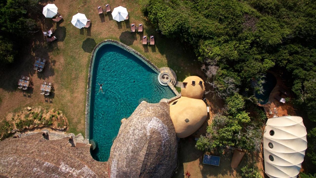 Imagen de viaje Viajes Latitud40
