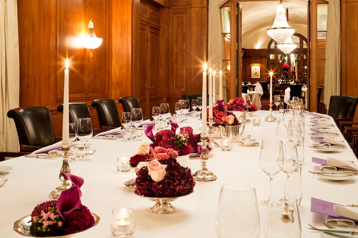 Imagen de viaje Viajes Latitud40