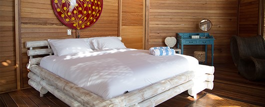 Imagen de viaje Viajes Latitud40