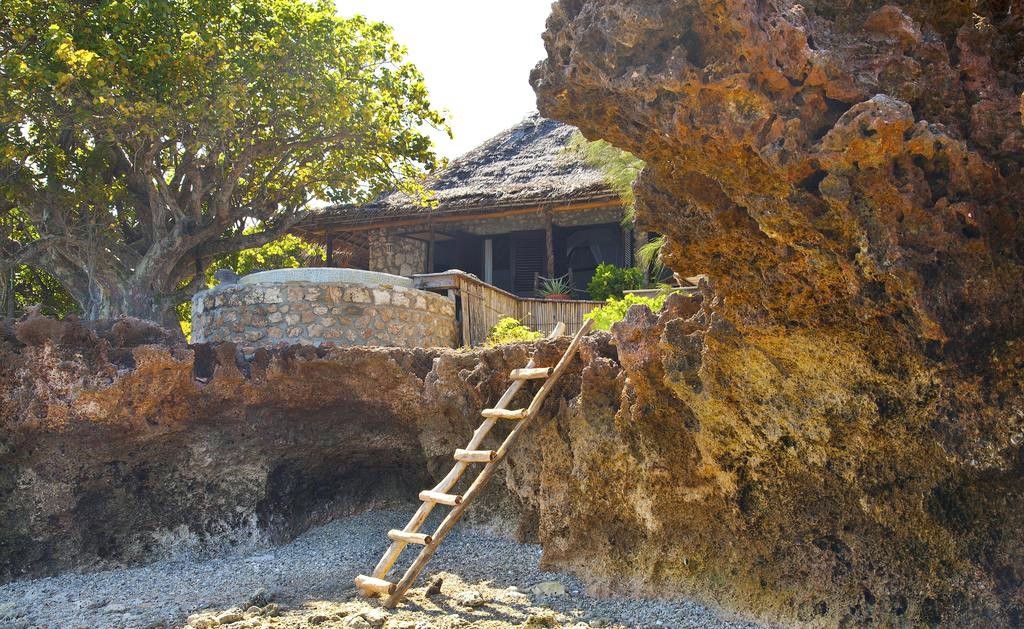 Imagen de viaje Viajes Latitud40