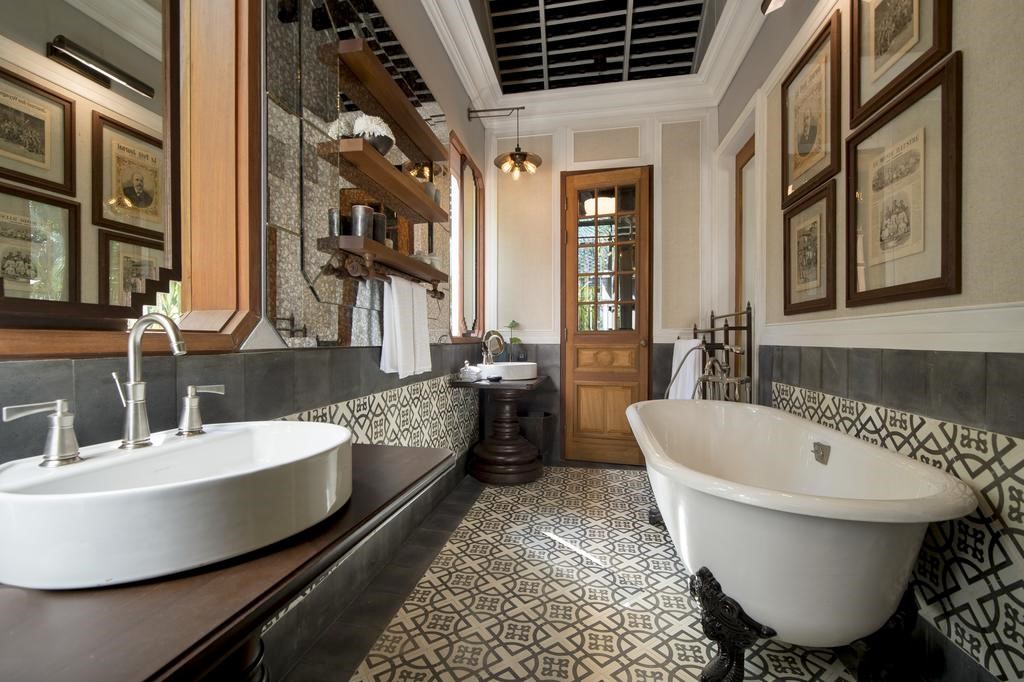 Imagen de viaje Viajes Latitud40