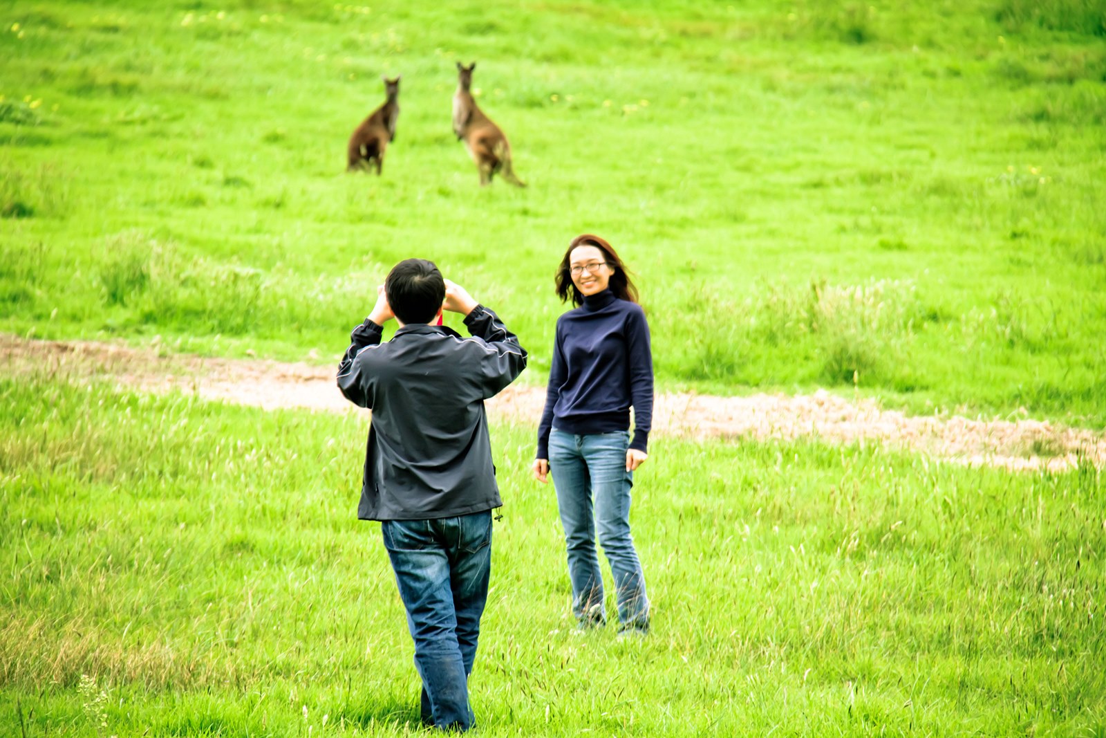 Imagen de viaje Viajes Latitud40