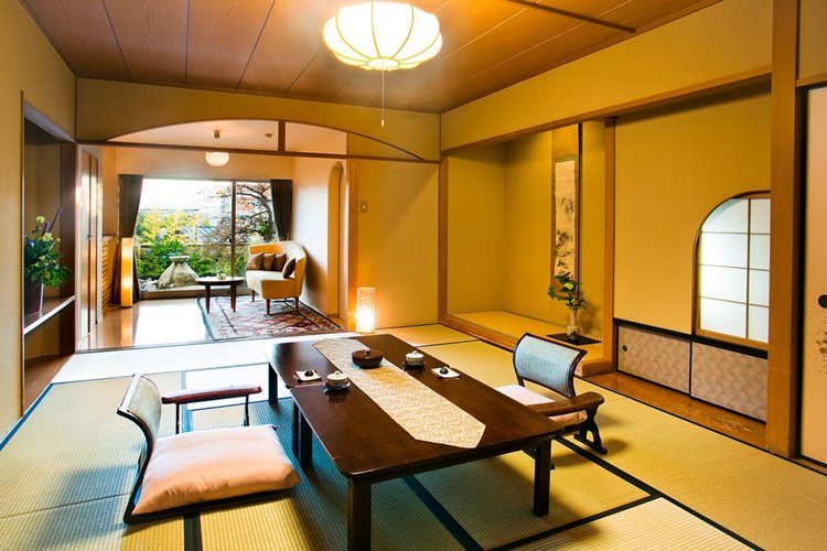 Takayama