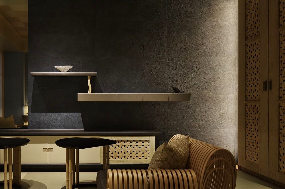 Imagen de viaje Viajes Latitud40