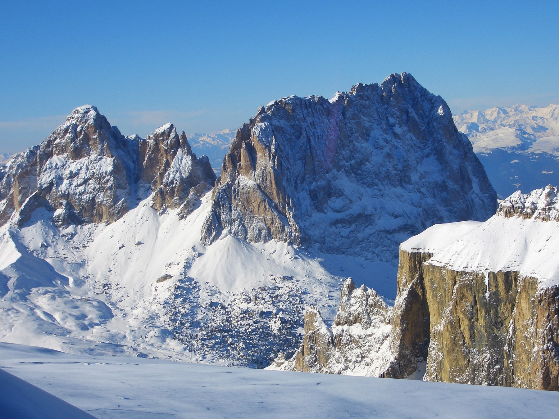 Imagen de viaje Viajes Latitud40