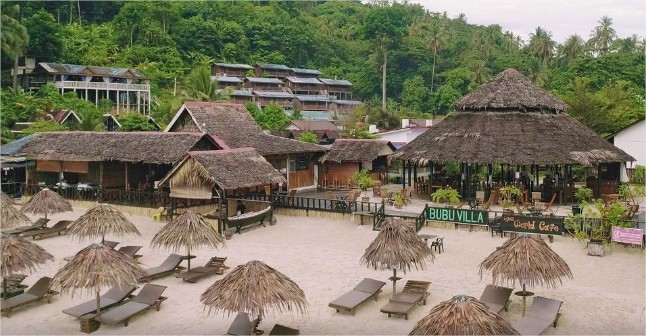 Imagen de viaje Viajes Latitud40