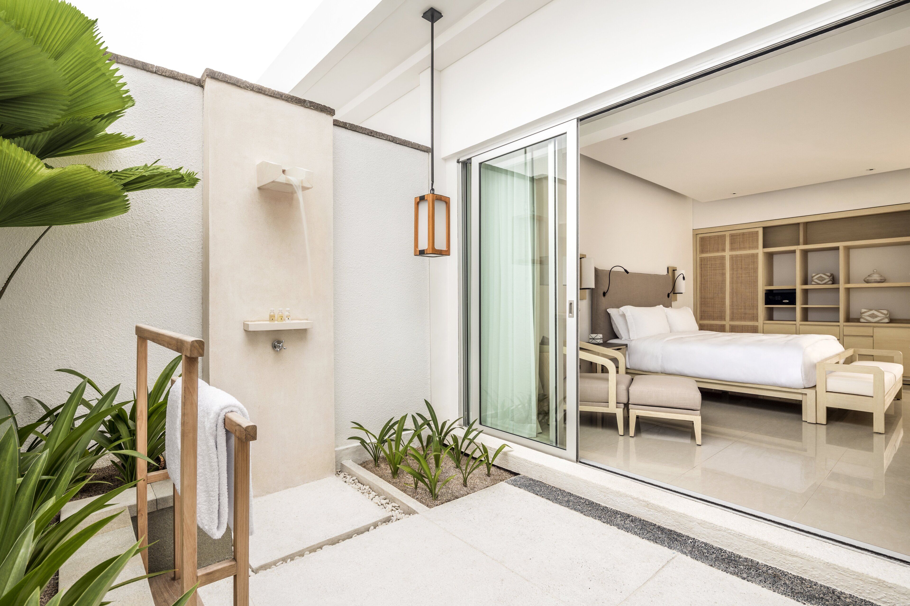 Imagen de viaje Viajes Latitud40
